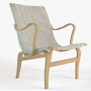 Eva Chair 1934