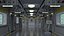 Vault 33 Hallway KIT