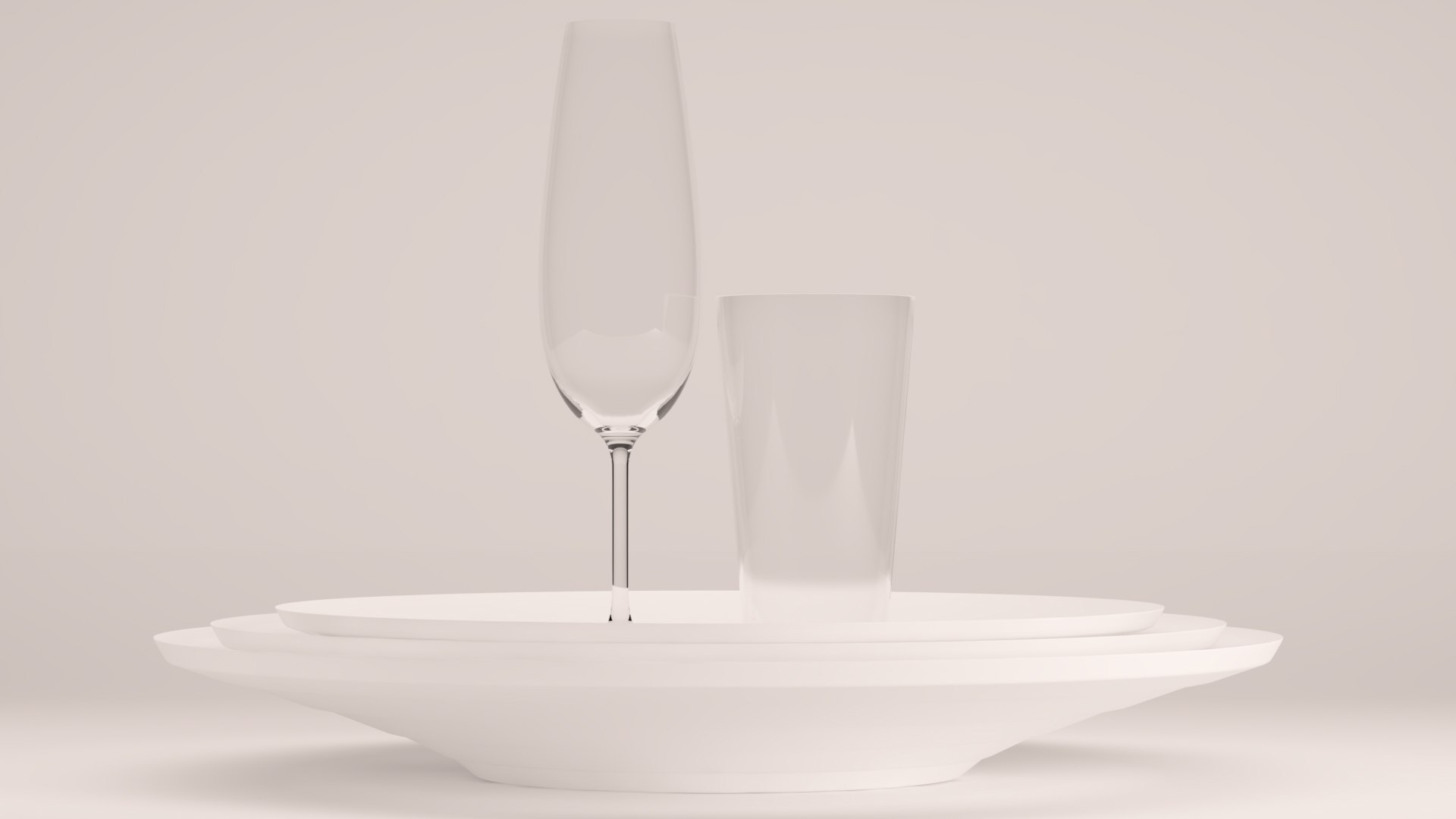 houseware 3D https://p.turbosquid.com/ts-thumb/Lm/NJIoS1/2Lb6hkKe/1/jpg/1547157083/1920x1080/fit_q87/abca2ebeba79a91e0e6413c650b9a5d78bec3311/1.jpg