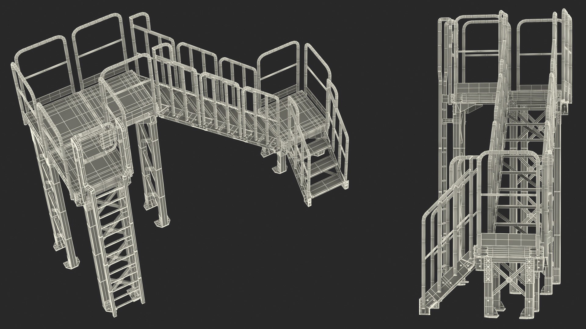 3D industrial catwalk staircase model https://p.turbosquid.com/ts-thumb/Lm/NY1zEC/1MqjMzkm/industrialcatwalkstaircasevray3dmodel022/jpg/1594424275/1920x1080/fit_q87/0c9da3d55ec3906105a5ec805545a0c569f5bcf2/industrialcatwalkstaircasevray3dmodel022.jpg