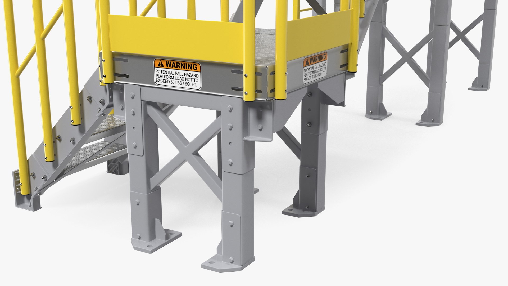 3D industrial catwalk staircase model https://p.turbosquid.com/ts-thumb/Lm/NY1zEC/3wqbG3xK/industrialcatwalkstaircasevray3dmodel010/jpg/1594424179/1920x1080/fit_q87/4d18d04b3689763fe768784f789acdeb57632d51/industrialcatwalkstaircasevray3dmodel010.jpg