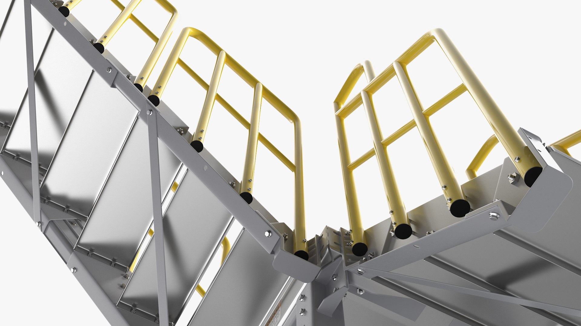 3D industrial catwalk staircase model https://p.turbosquid.com/ts-thumb/Lm/NY1zEC/6QO1YBOk/industrialcatwalkstaircasevray3dmodel014/jpg/1594424211/1920x1080/fit_q87/b42c0523727a1ba495b1bab4942985cd6dd959cc/industrialcatwalkstaircasevray3dmodel014.jpg