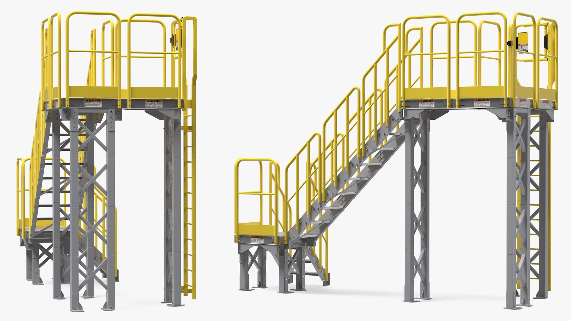 3D industrial catwalk staircase model https://p.turbosquid.com/ts-thumb/Lm/NY1zEC/7NO9TLwu/industrialcatwalkstaircasevray3dmodel005/jpg/1594424141/1920x1080/fit_q87/694959c477da7a84963894bd3045b8034c8f5ce8/industrialcatwalkstaircasevray3dmodel005.jpg