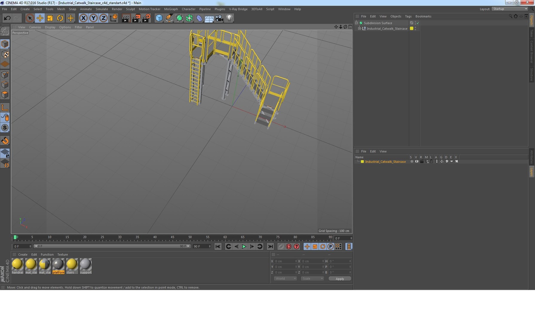 3D industrial catwalk staircase model https://p.turbosquid.com/ts-thumb/Lm/NY1zEC/ALk9muKZ/industrialcatwalkstaircasevray3dmodel030/jpg/1594424316/1920x1080/fit_q87/343ba80c678dd525b00408d772e74eda3c10727a/industrialcatwalkstaircasevray3dmodel030.jpg