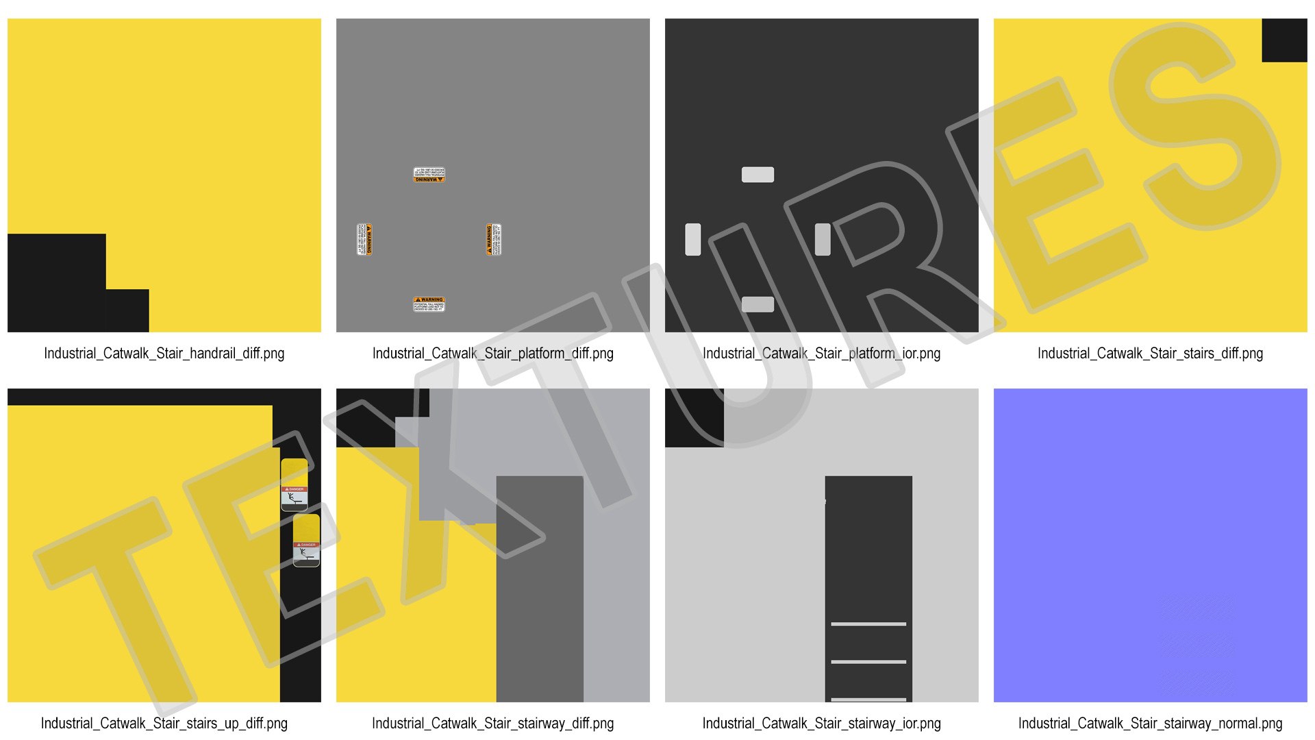 3D industrial catwalk staircase model https://p.turbosquid.com/ts-thumb/Lm/NY1zEC/Dxubvhou/industrialcatwalkstaircasevray3dmodel020/jpg/1594424260/1920x1080/fit_q87/8b5bcfe41ecd717d9b74e922e88b33cd82e6d3ba/industrialcatwalkstaircasevray3dmodel020.jpg