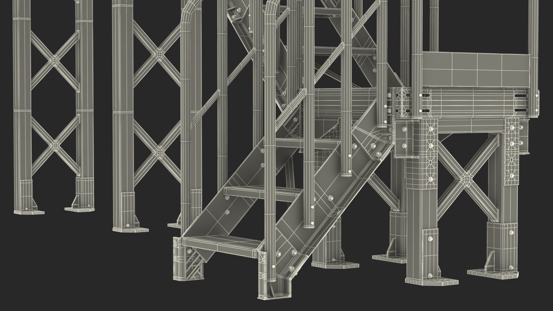 3D industrial catwalk staircase model https://p.turbosquid.com/ts-thumb/Lm/NY1zEC/FoNo91lg/industrialcatwalkstaircasevray3dmodel023/jpg/1594424285/1920x1080/fit_q87/bcd0fb09088eb99626ed5fc093dad6142f5eb46d/industrialcatwalkstaircasevray3dmodel023.jpg
