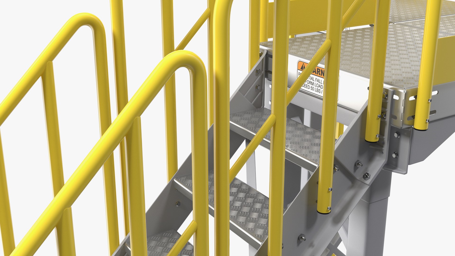 3D industrial catwalk staircase model https://p.turbosquid.com/ts-thumb/Lm/NY1zEC/HvD4nM3j/industrialcatwalkstaircasevray3dmodel013/jpg/1594424201/1920x1080/fit_q87/0a9915fc5f47d4528f5bec7e8568fcef1555aaa7/industrialcatwalkstaircasevray3dmodel013.jpg