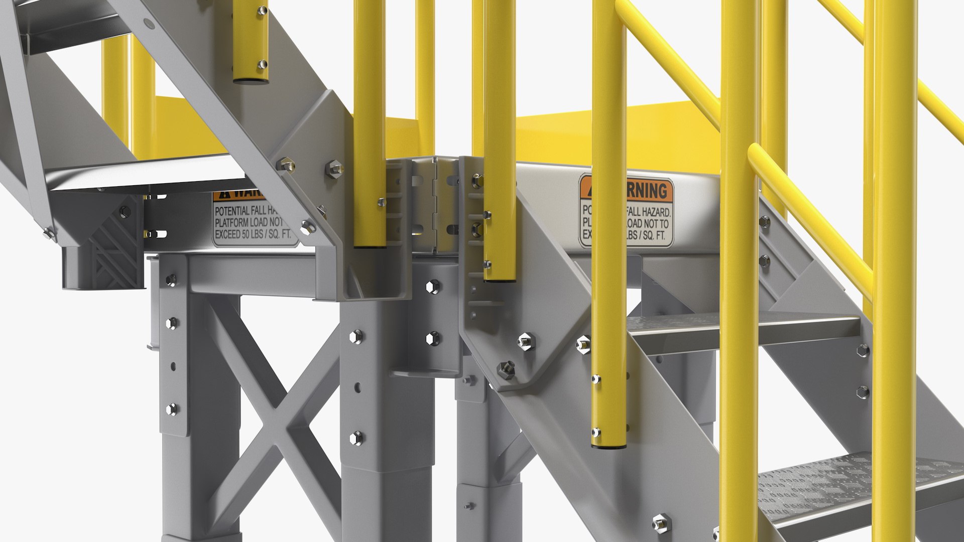 3D industrial catwalk staircase model https://p.turbosquid.com/ts-thumb/Lm/NY1zEC/NXLC6Vg2/industrialcatwalkstaircasevray3dmodel012/jpg/1594424194/1920x1080/fit_q87/f04dc8b7e146a640f8b0a42aa1215a6485a71c0a/industrialcatwalkstaircasevray3dmodel012.jpg