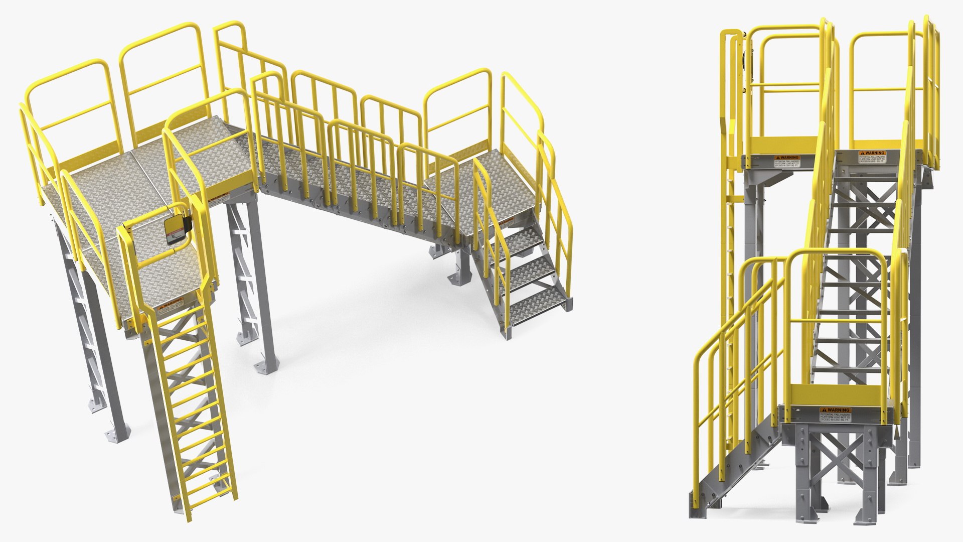 3D industrial catwalk staircase model https://p.turbosquid.com/ts-thumb/Lm/NY1zEC/U6VvqfYb/industrialcatwalkstaircasevray3dmodel006/jpg/1594424148/1920x1080/fit_q87/e04a91d618b4257f989661c7c56f5c08e4e2ed7d/industrialcatwalkstaircasevray3dmodel006.jpg