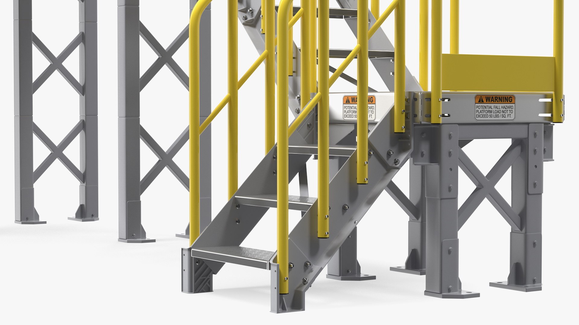 3D industrial catwalk staircase model https://p.turbosquid.com/ts-thumb/Lm/NY1zEC/aQVhdy30/industrialcatwalkstaircasevray3dmodel009/jpg/1594424171/1920x1080/fit_q87/5e4dbcec6edb3444a151f1ba6bb70b7521cbab4d/industrialcatwalkstaircasevray3dmodel009.jpg
