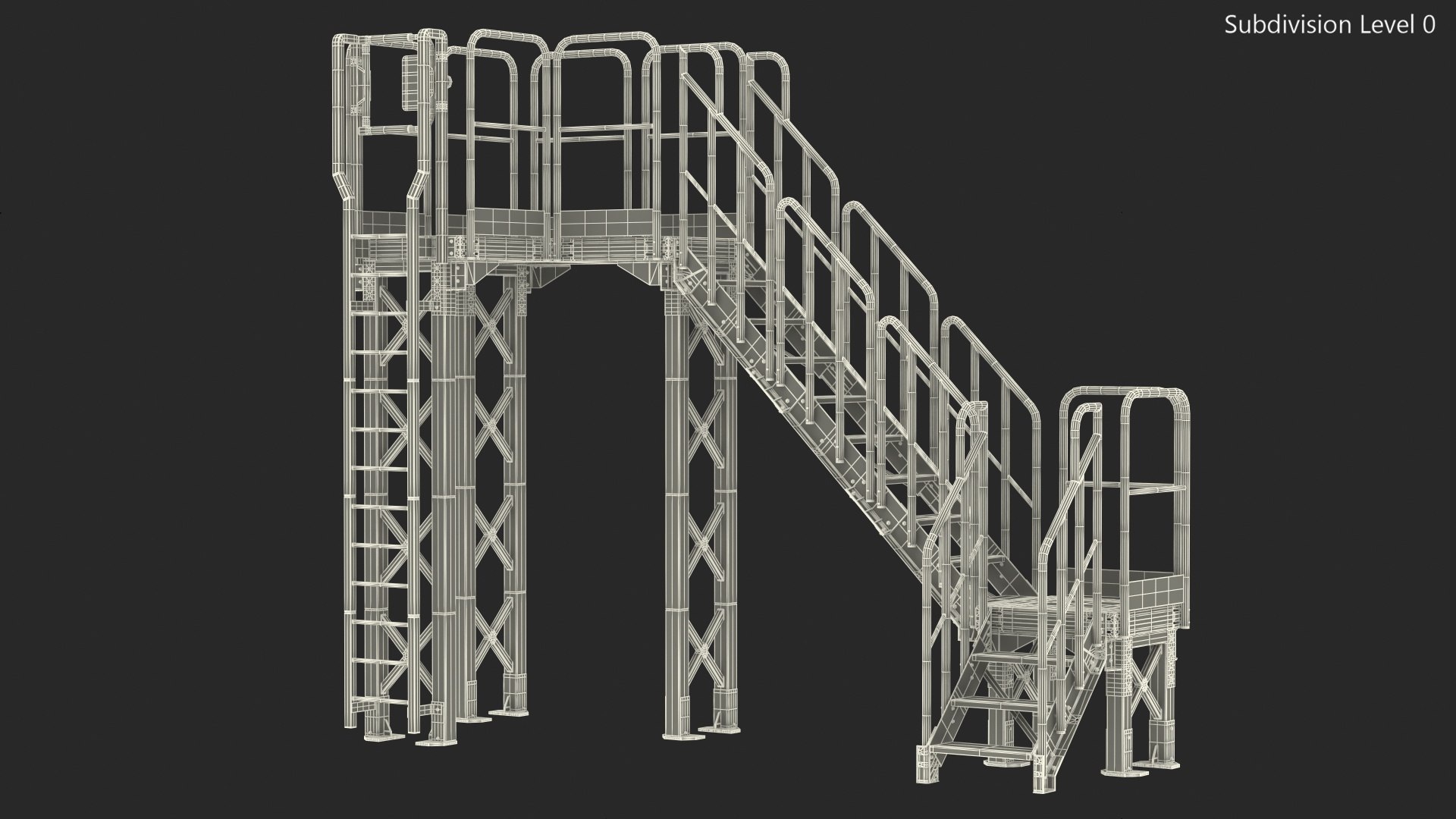 3D industrial catwalk staircase model https://p.turbosquid.com/ts-thumb/Lm/NY1zEC/gTW5mAtM/industrialcatwalkstaircasevray3dmodel017/jpg/1594424236/1920x1080/fit_q87/f599faa9324b764103aaec758937910a77bb44ca/industrialcatwalkstaircasevray3dmodel017.jpg