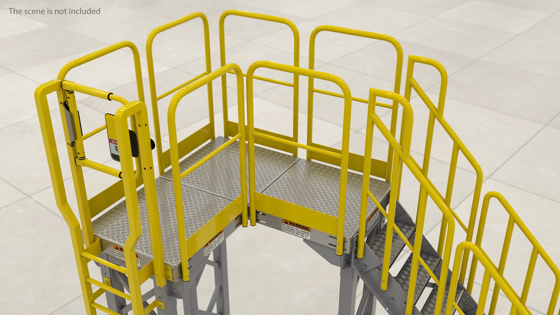 3D industrial catwalk staircase model https://p.turbosquid.com/ts-thumb/Lm/NY1zEC/i3WW8W2f/industrialcatwalkstaircasevray3dmodel004/jpg/1594424133/1920x1080/fit_q87/cd59134b14e5c8e6003fe108b32fbfc25571caef/industrialcatwalkstaircasevray3dmodel004.jpg