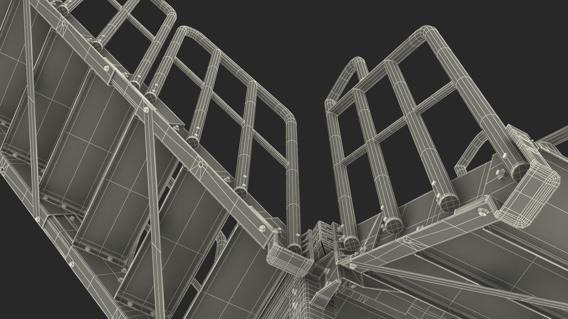 3D industrial catwalk staircase model https://p.turbosquid.com/ts-thumb/Lm/NY1zEC/q4h92tVF/industrialcatwalkstaircasevray3dmodel025/jpg/1594424299/1920x1080/fit_q87/a1c0554e2f8d26aed9730507ff116ac76b8545cf/industrialcatwalkstaircasevray3dmodel025.jpg