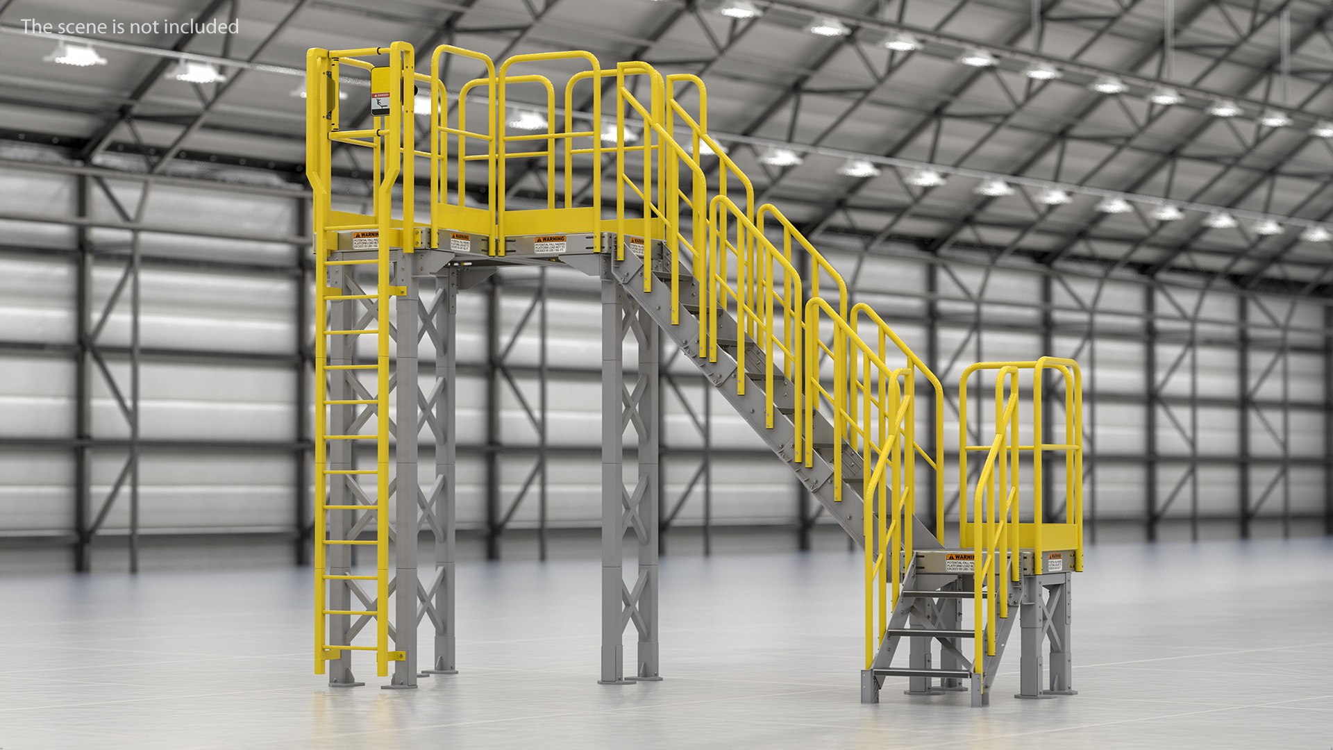 3D industrial catwalk staircase model https://p.turbosquid.com/ts-thumb/Lm/NY1zEC/sRv3E2gU/industrialcatwalkstaircasevray3dmodel003/jpg/1594424126/1920x1080/fit_q87/8697c21b0265a00a45a0fb85460e5b81b36437c6/industrialcatwalkstaircasevray3dmodel003.jpg