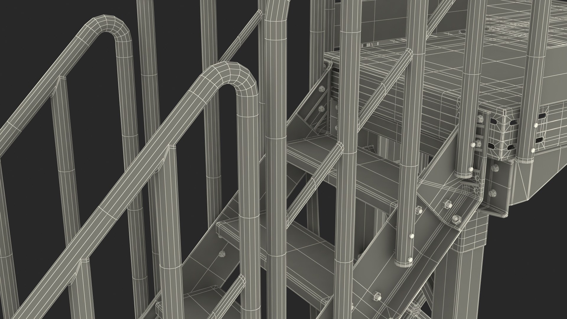 3D industrial catwalk staircase model https://p.turbosquid.com/ts-thumb/Lm/NY1zEC/tSuYUtlW/industrialcatwalkstaircasevray3dmodel024/jpg/1594424292/1920x1080/fit_q87/c1f415efb585d740031247046cdd7e0dc7cae433/industrialcatwalkstaircasevray3dmodel024.jpg
