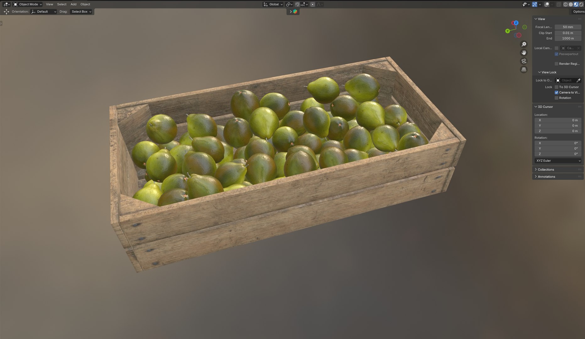 3D Quince Wooden Crate model https://p.turbosquid.com/ts-thumb/Lm/OG8Qk6/7u/6/jpg/1778855906/1920x1080/fit_q87/ba7a0a50c4045bbbfc4a6157d5744b2638a05575/6.jpg