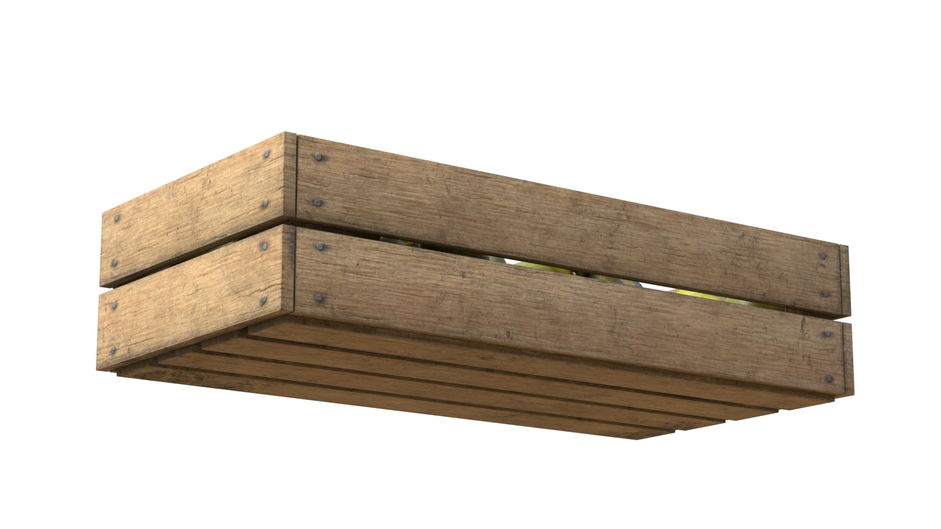 3D Quince Wooden Crate model https://p.turbosquid.com/ts-thumb/Lm/OG8Qk6/JU/5/jpg/1778855902/1920x1080/fit_q87/2b29bbc3fff12dcf39af826a962c3742c9196f99/5.jpg