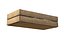 Quince Wooden Crate