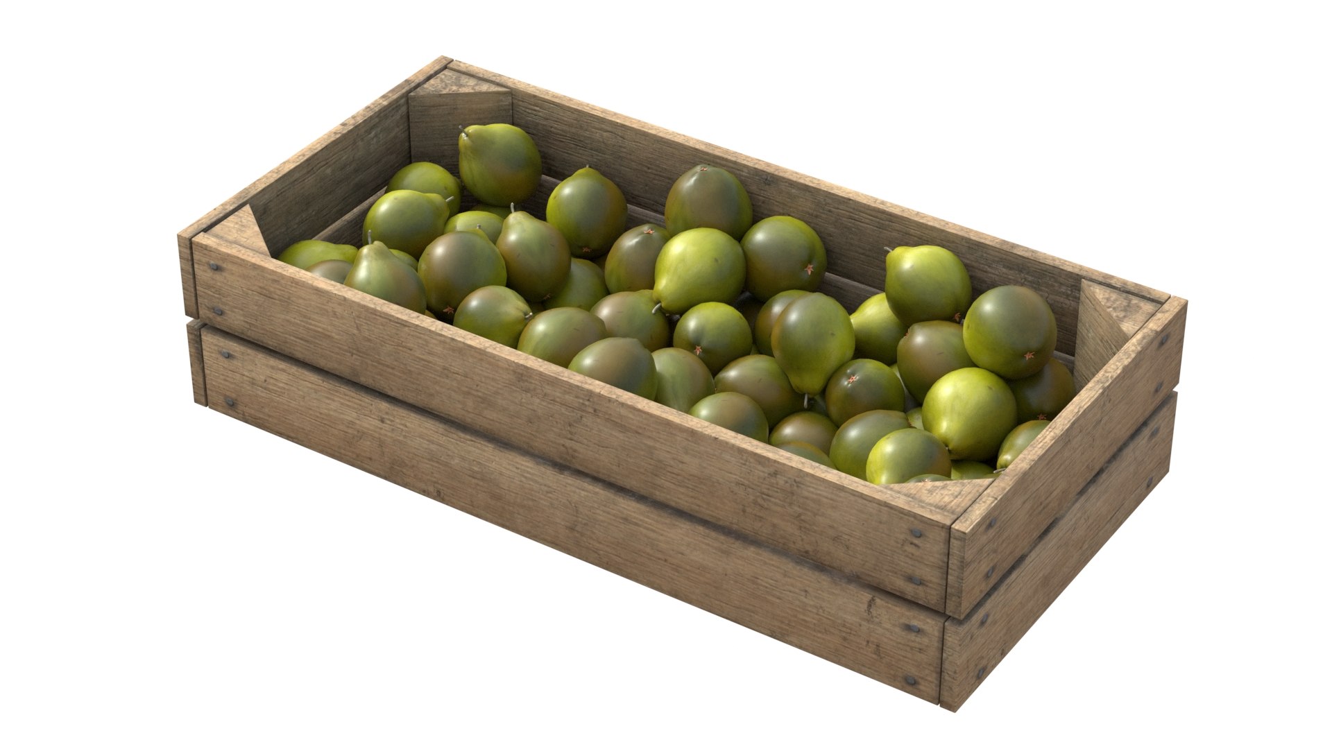 3D Quince Wooden Crate model https://p.turbosquid.com/ts-thumb/Lm/OG8Qk6/K2/2/jpg/1778855899/1920x1080/fit_q87/f22fa267bea5b9f5791ae84db835023b53ae632b/2.jpg