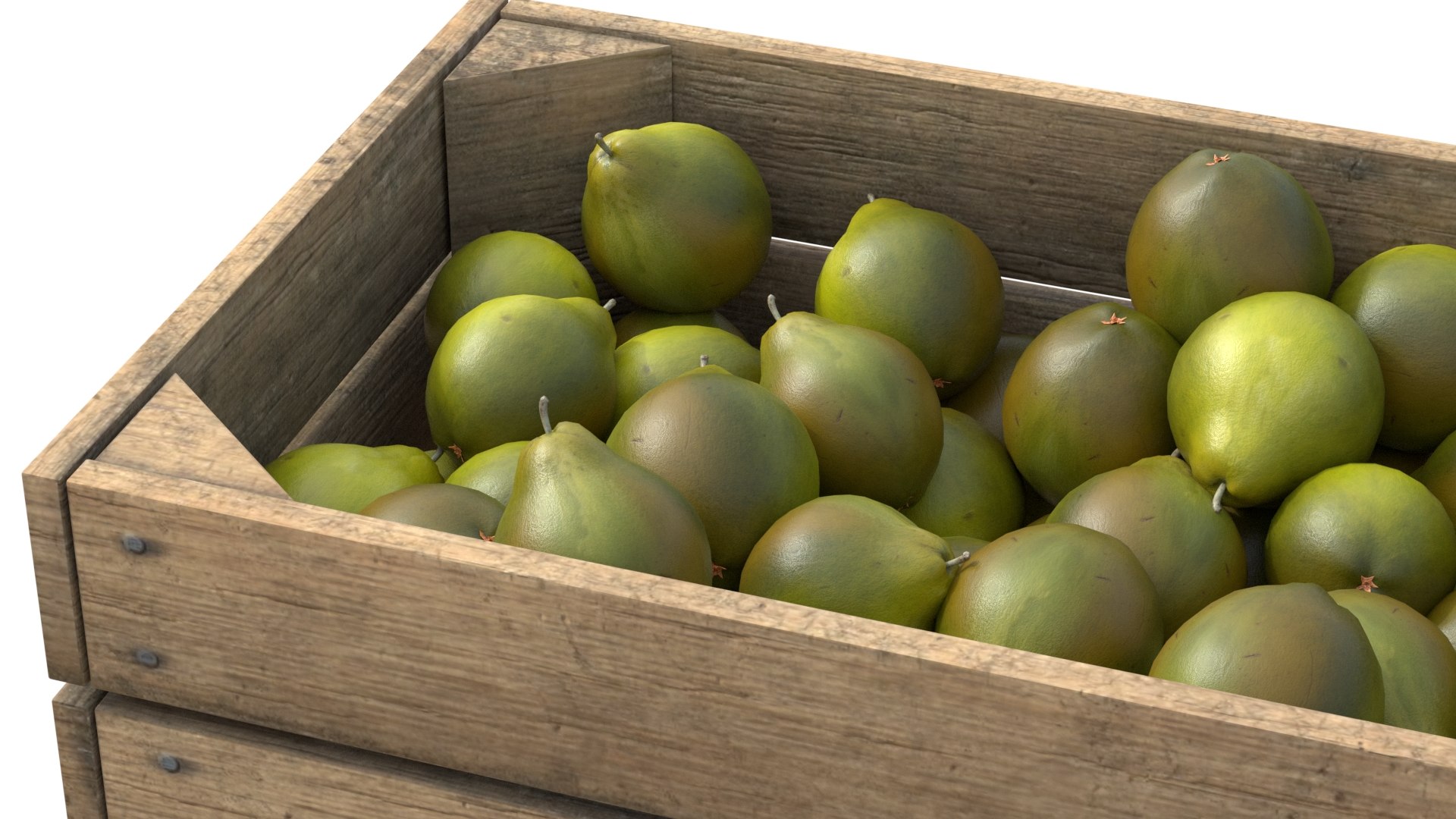 3D Quince Wooden Crate model https://p.turbosquid.com/ts-thumb/Lm/OG8Qk6/eM/4/jpg/1778855902/1920x1080/fit_q87/abfff8a83c91ba6a9731a663186467de3072b0f7/4.jpg
