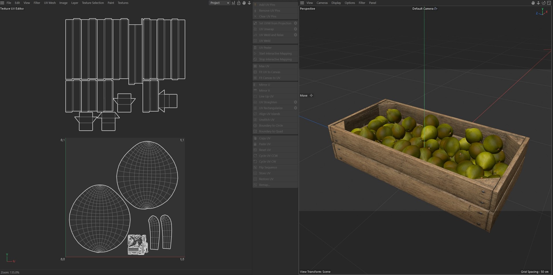 3D Quince Wooden Crate model https://p.turbosquid.com/ts-thumb/Lm/OG8Qk6/g7/uv/jpg/1778855907/1920x1080/fit_q87/61e2119df08e826f39ce22b5b325d27b9c2a5416/uv.jpg