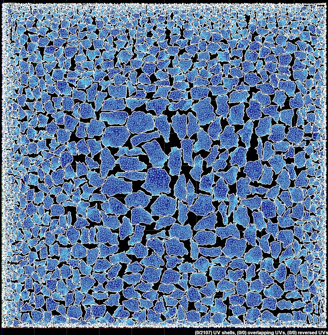 stones field photogrammetry FREE 3D model https://p.turbosquid.com/ts-thumb/Lm/OGqsnJ/0V/uvs/jpg/1721223103/1920x1080/fit_q87/4be295d789acec397fd3d90446475d37c33d8915/uvs.jpg