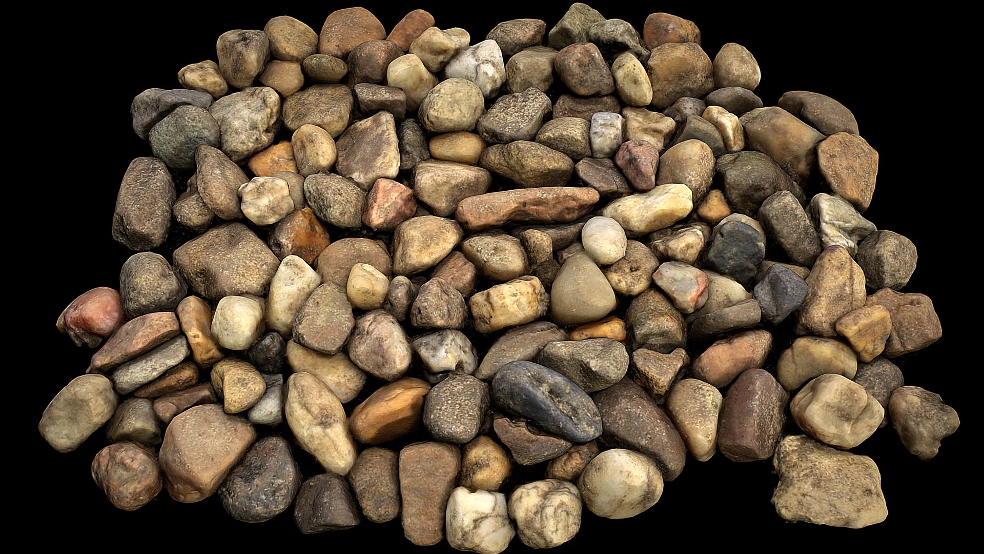 stones field photogrammetry FREE 3D model https://p.turbosquid.com/ts-thumb/Lm/OGqsnJ/5v/turbo4/jpg/1721223101/1920x1080/fit_q87/8cea6390dd425ff747f4fea051d1dc51343a244d/turbo4.jpg