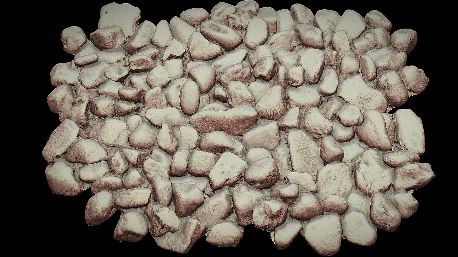 stones field photogrammetry FREE 3D model https://p.turbosquid.com/ts-thumb/Lm/OGqsnJ/Eb/turbo5/jpg/1721223102/1920x1080/fit_q87/0b41e38ff2a37adfb9324d395eba1cbfe27f18e3/turbo5.jpg
