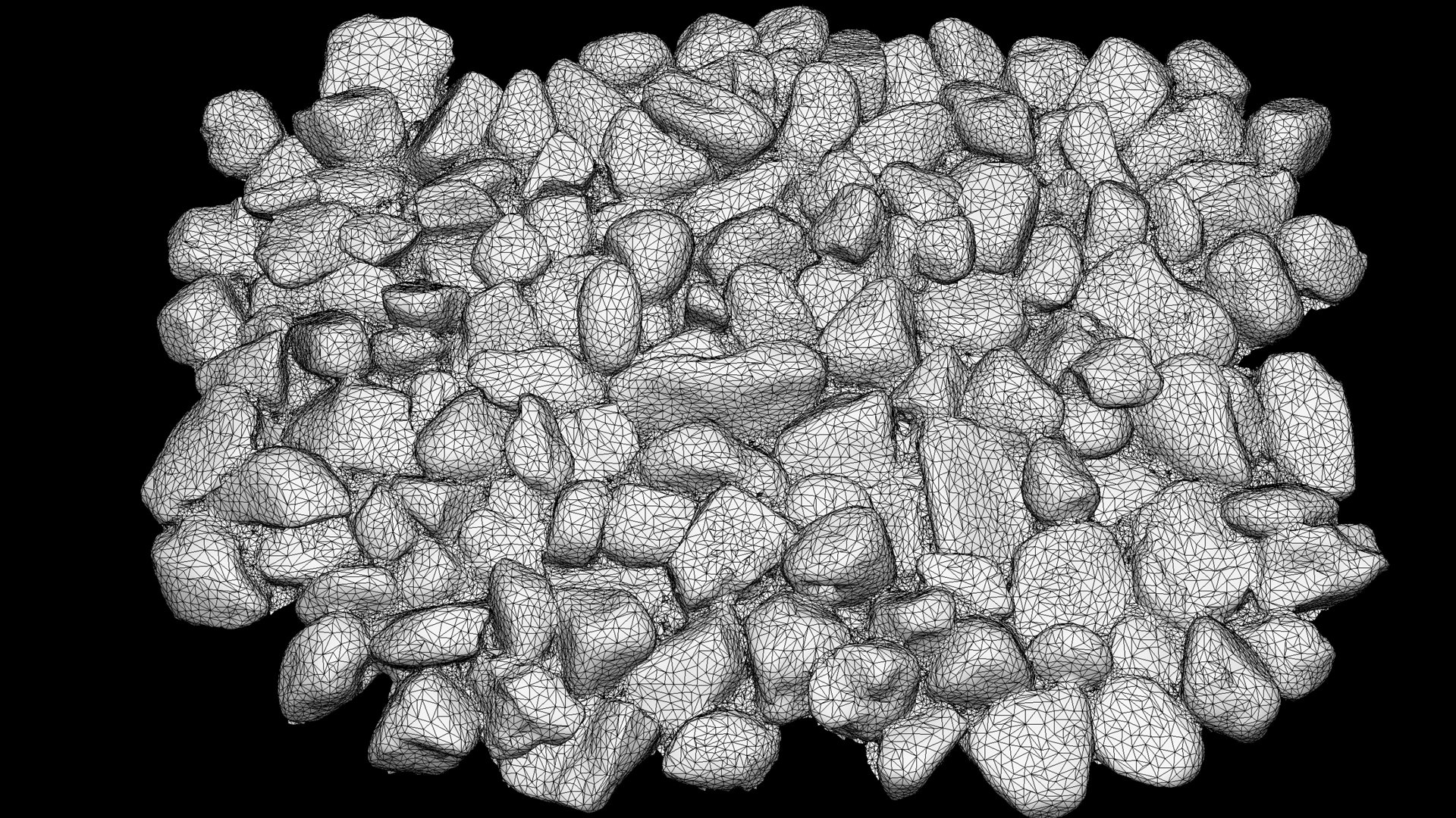 stones field photogrammetry FREE 3D model https://p.turbosquid.com/ts-thumb/Lm/OGqsnJ/Yd/wireframe/jpg/1721223103/1920x1080/fit_q87/0c2e0a54e22943a95f0966ae8015965d7a438e95/wireframe.jpg