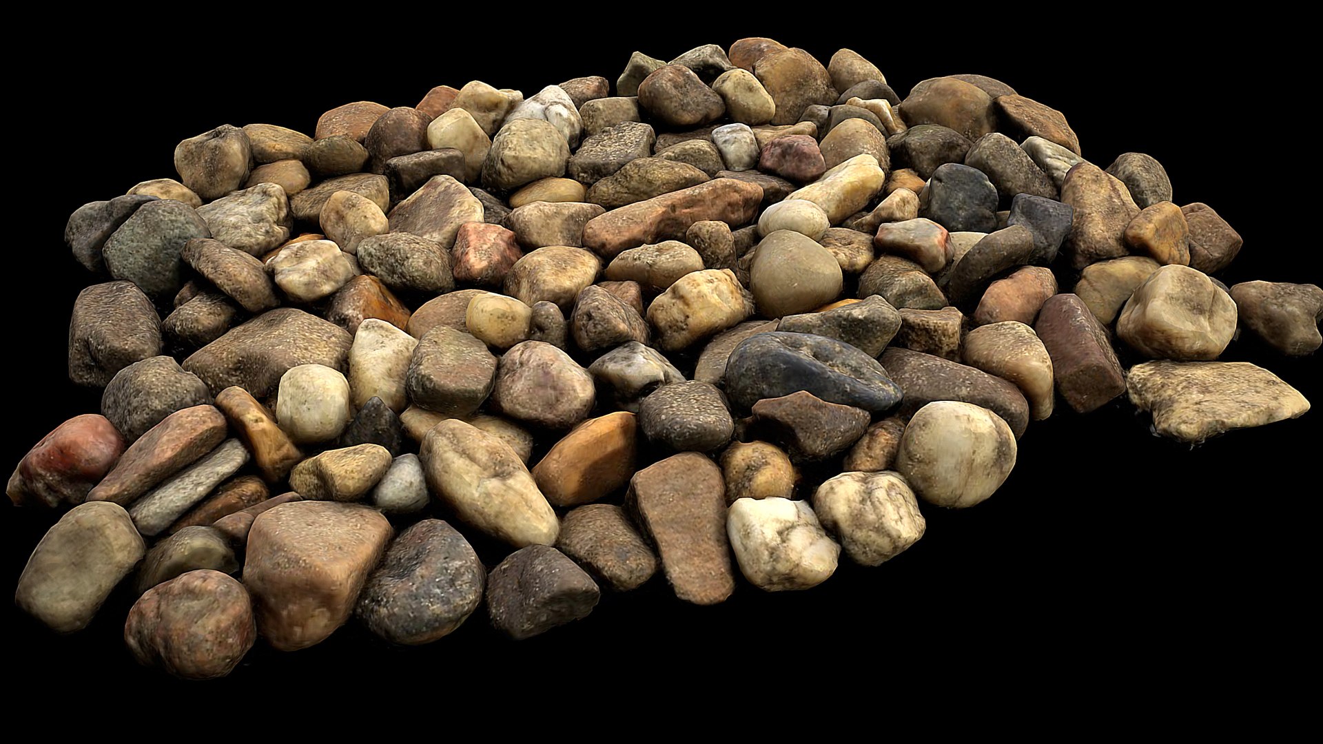 stones field photogrammetry FREE 3D model https://p.turbosquid.com/ts-thumb/Lm/OGqsnJ/d3/turbo3/jpg/1721223102/1920x1080/fit_q87/0aea19e735d03016e58c0134b05ca66cf084c52c/turbo3.jpg