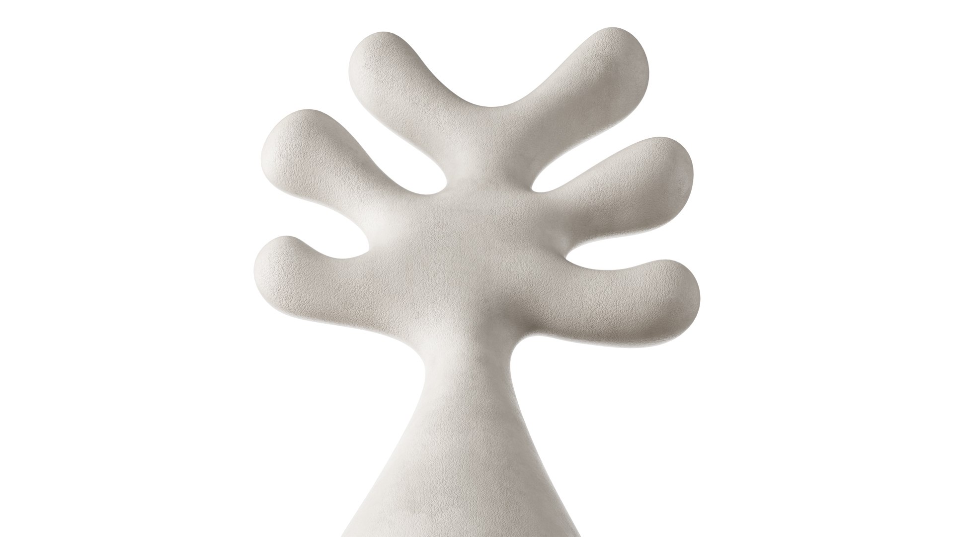 Abstract table decor 3D https://p.turbosquid.com/ts-thumb/Lm/QJOGhg/0U/v_05/jpg/1779546235/1920x1080/fit_q87/efe452879744439f98b5d290860f39c335ebf253/v_05.jpg
