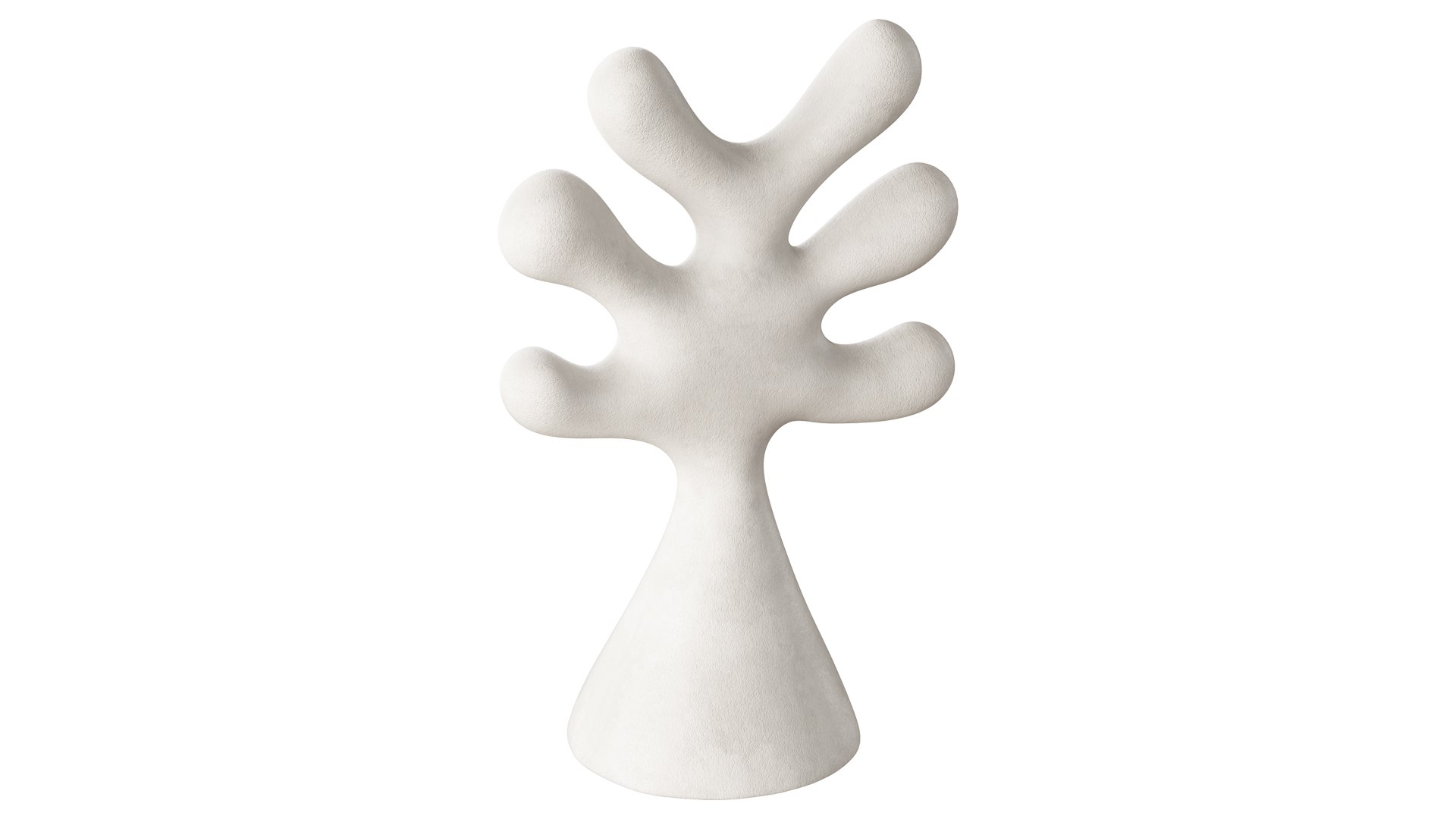 Abstract table decor 3D https://p.turbosquid.com/ts-thumb/Lm/QJOGhg/9B/v_02/jpg/1779546229/1920x1080/fit_q87/43da400ae5892d6d8741f265d816177bbe54bb43/v_02.jpg