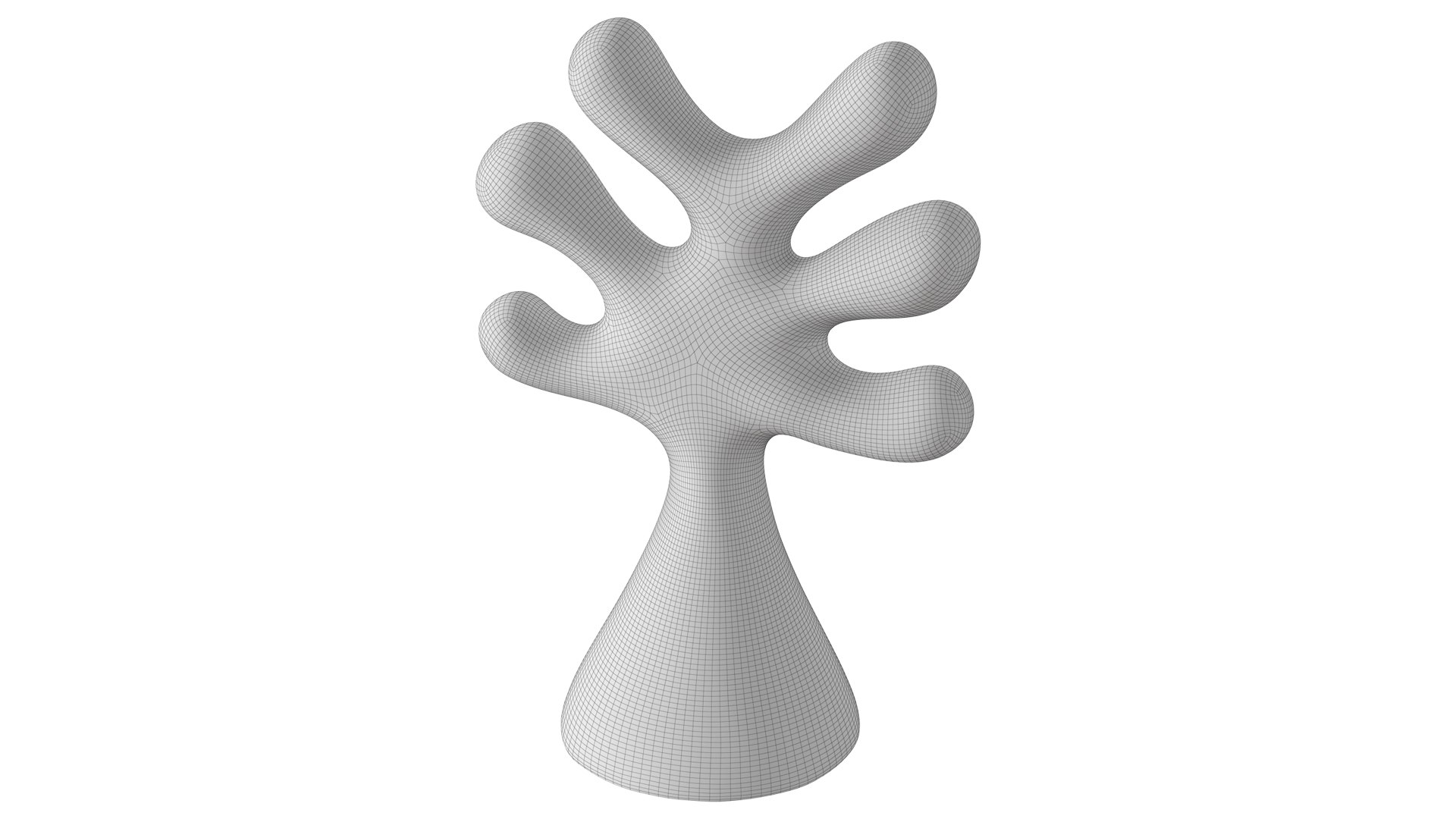 Abstract table decor 3D https://p.turbosquid.com/ts-thumb/Lm/QJOGhg/An/v_07/jpg/1779546226/1920x1080/fit_q87/92eb44e1448e8323aa4737ce5bcc58059a4b5474/v_07.jpg