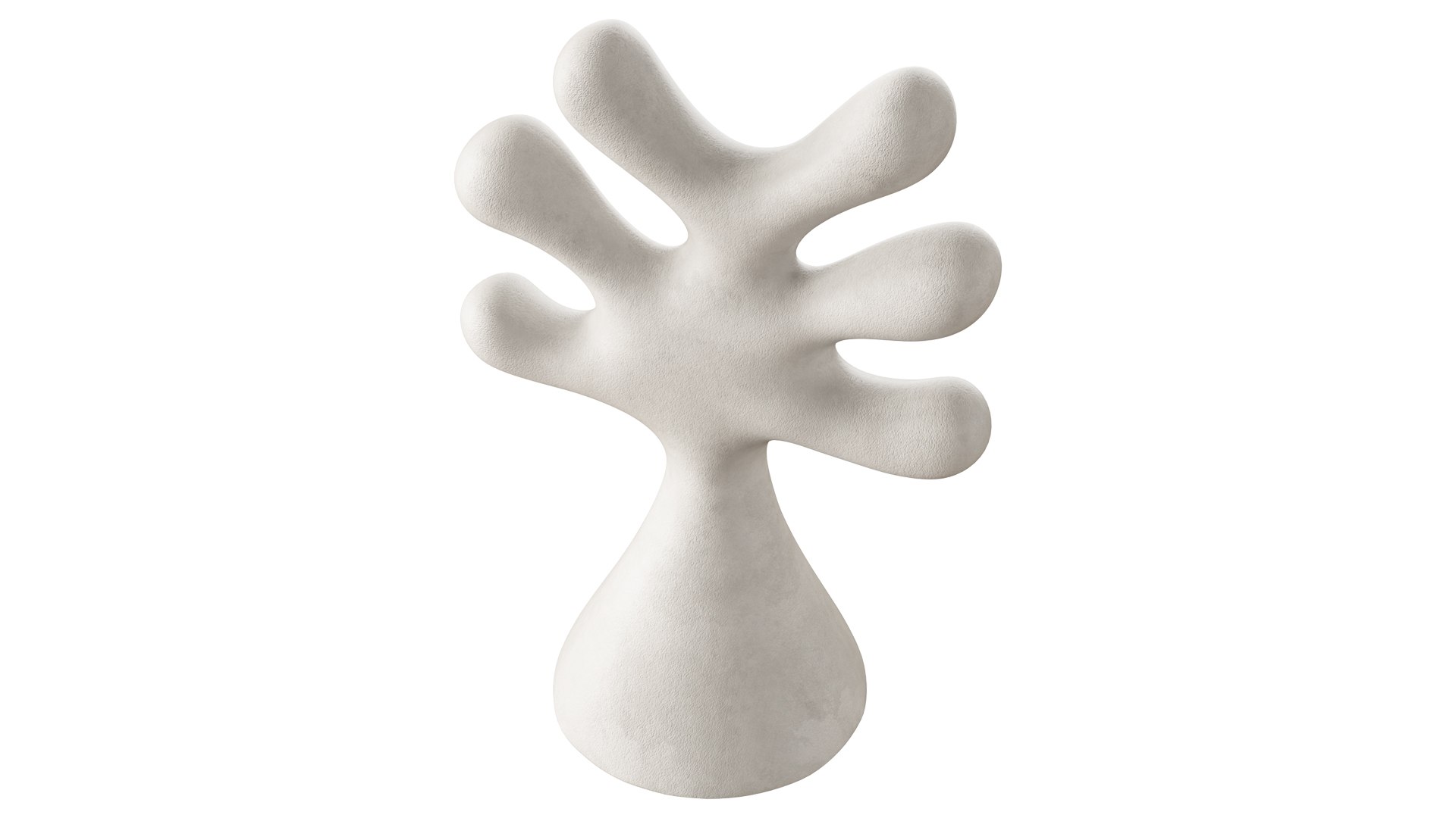 Abstract table decor 3D https://p.turbosquid.com/ts-thumb/Lm/QJOGhg/lQ/v_04/jpg/1779546232/1920x1080/fit_q87/e182e57f5cb3f39eac42b173b72286e872440930/v_04.jpg