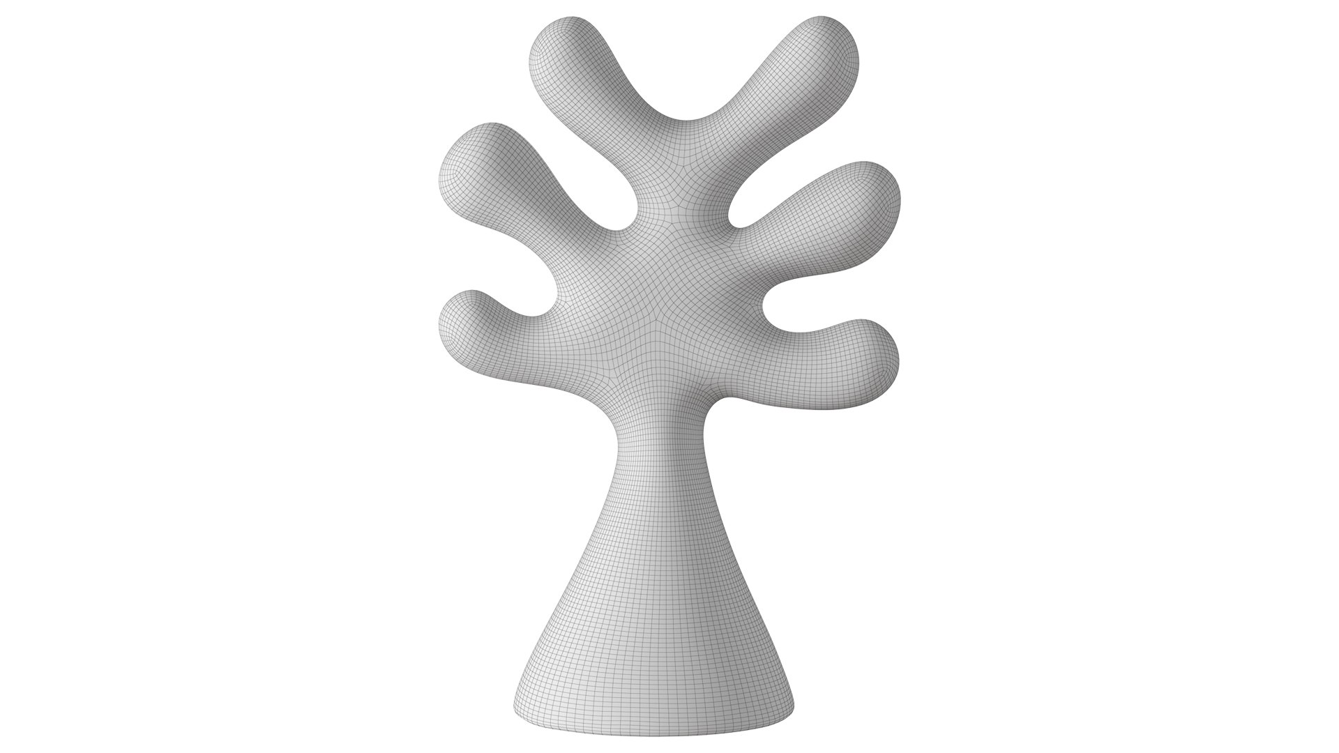 Abstract table decor 3D https://p.turbosquid.com/ts-thumb/Lm/QJOGhg/qU/v_06/jpg/1779546230/1920x1080/fit_q87/2f7e8aa3b440cb04d9266f799faacdd590c5b0fe/v_06.jpg