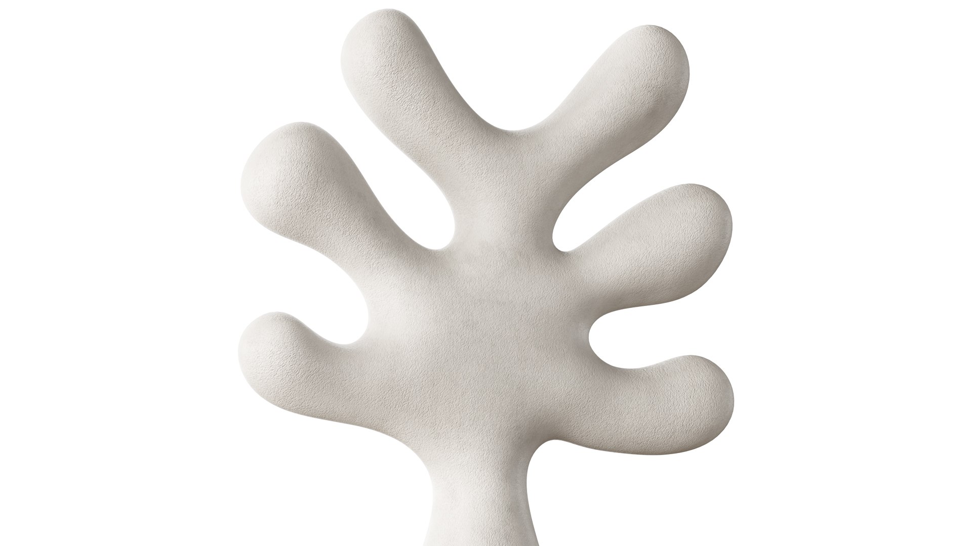 Abstract table decor 3D https://p.turbosquid.com/ts-thumb/Lm/QJOGhg/xi/v_03/jpg/1779546235/1920x1080/fit_q87/76d5d6aeedf678c2a75c0cd212304126ecc92192/v_03.jpg