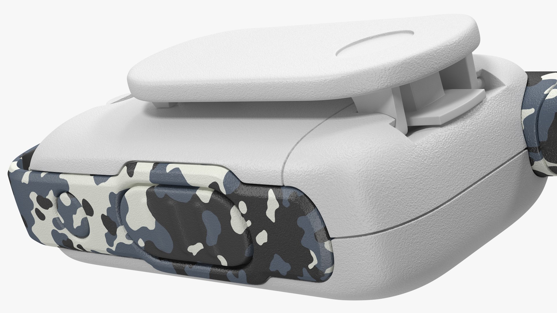 walkie talkie 3D model https://p.turbosquid.com/ts-thumb/Lm/QeOLza/4EyxNQDg/walkietalkiec4dmodel010/jpg/1600372623/1920x1080/fit_q87/e48d0714dc609d94a94a7141219786b4e3ecce3b/walkietalkiec4dmodel010.jpg