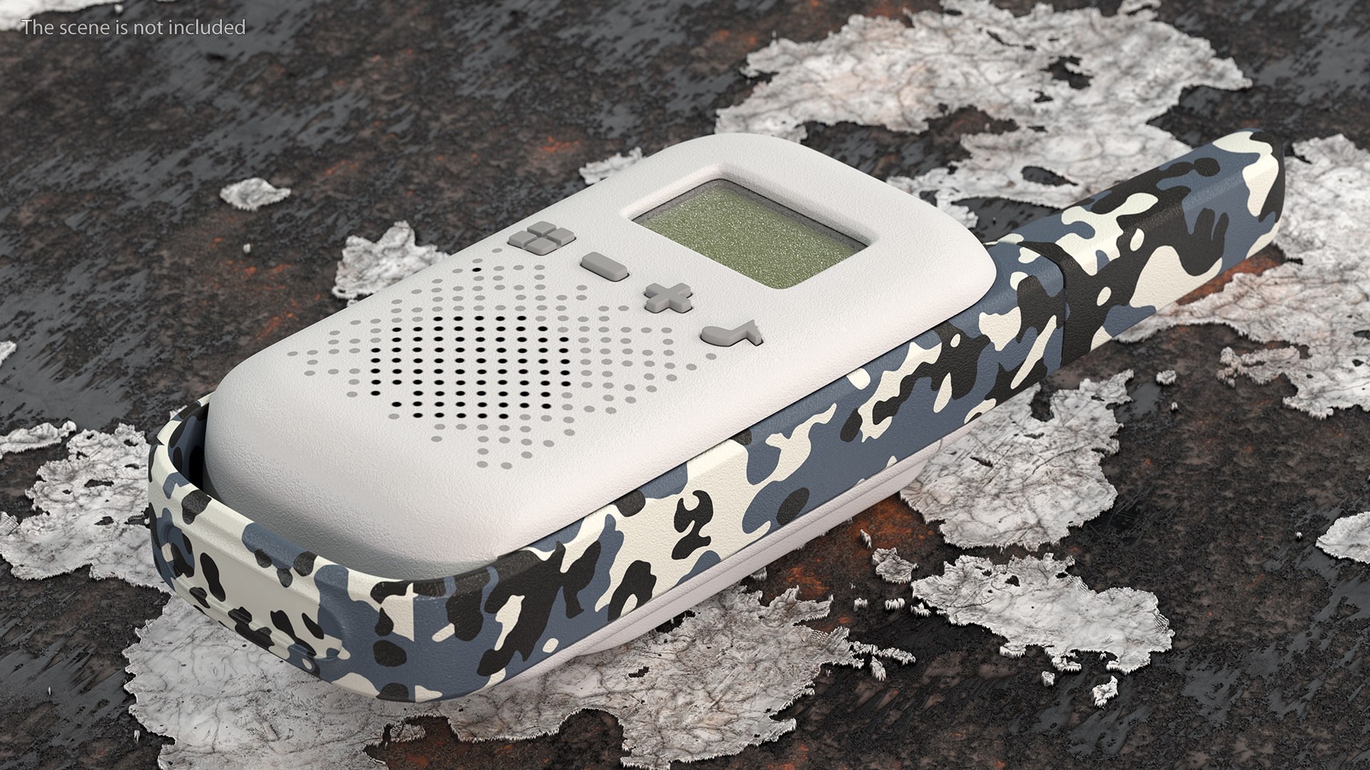 walkie talkie 3D model https://p.turbosquid.com/ts-thumb/Lm/QeOLza/5eUHdVfX/walkietalkiec4dmodel002/jpg/1600372560/1920x1080/fit_q87/13e60cdf48e562464d9b772320bde396d86037e5/walkietalkiec4dmodel002.jpg