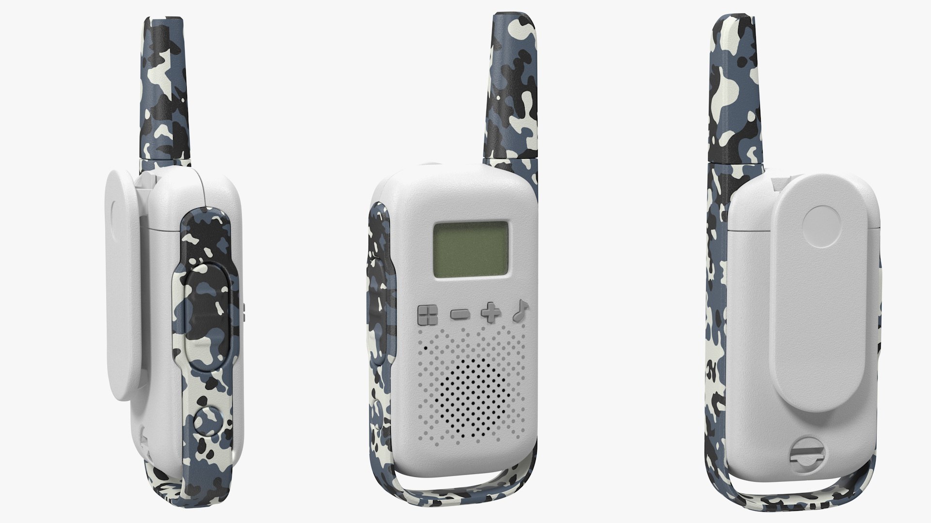 walkie talkie 3D model https://p.turbosquid.com/ts-thumb/Lm/QeOLza/HAN6Odb3/walkietalkiec4dmodel006/jpg/1600372592/1920x1080/fit_q87/b76d0f83f0ea8351d5cebb84859998588c709594/walkietalkiec4dmodel006.jpg