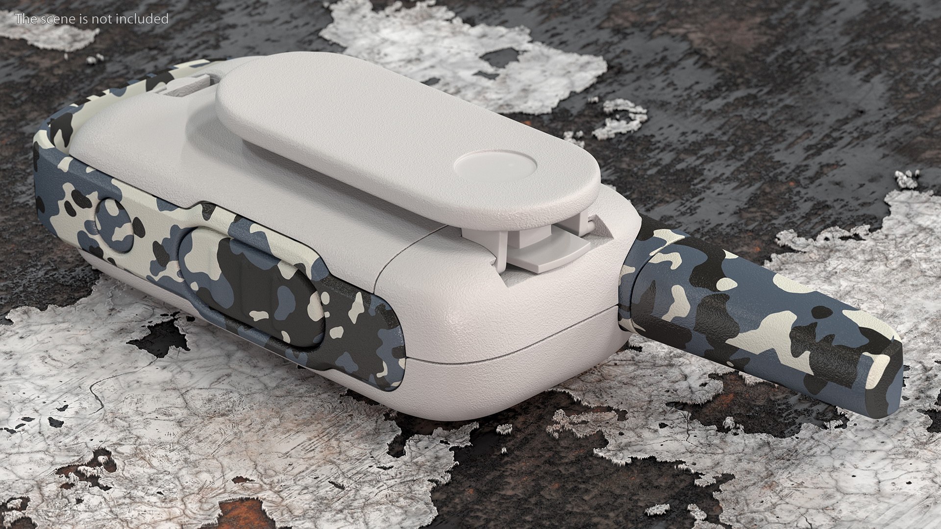 walkie talkie 3D model https://p.turbosquid.com/ts-thumb/Lm/QeOLza/XqElzLdU/walkietalkiec4dmodel003/jpg/1600372568/1920x1080/fit_q87/c708c5e601a167eb185eccf01b31137085bf8ca9/walkietalkiec4dmodel003.jpg