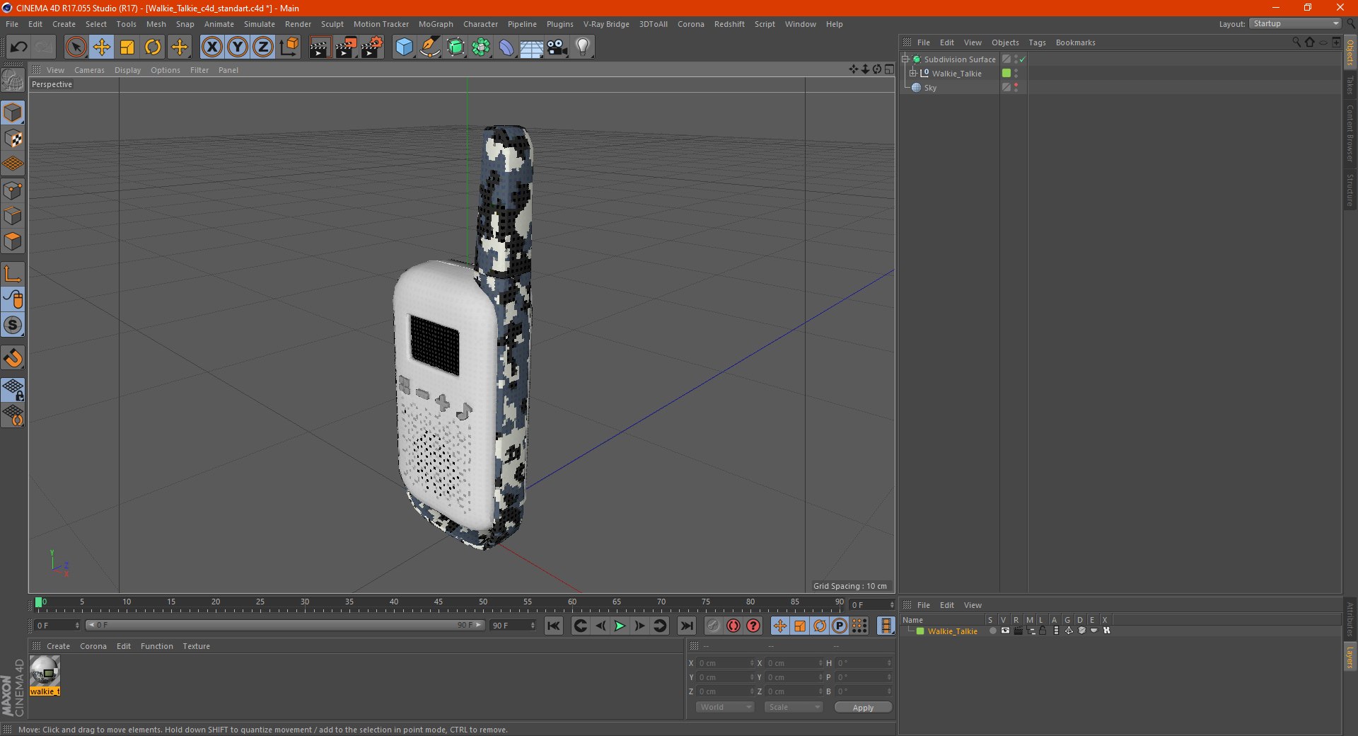 walkie talkie 3D model https://p.turbosquid.com/ts-thumb/Lm/QeOLza/elsYbqOg/walkietalkiec4dmodel017/jpg/1600372675/1920x1080/fit_q87/412518a84bca55a8ac043d4e98ca73bb14e1c564/walkietalkiec4dmodel017.jpg
