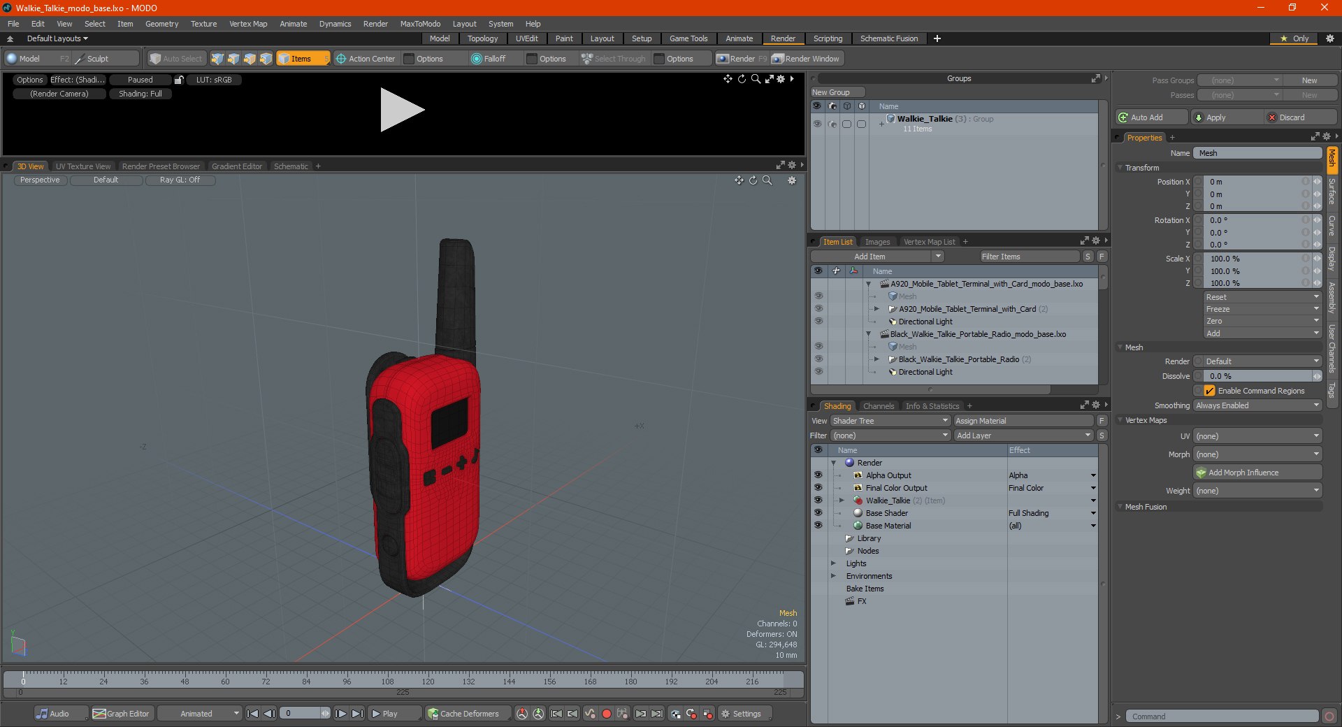 walkie talkie 3D model https://p.turbosquid.com/ts-thumb/Lm/QeOLza/euwu2uBB/walkietalkiec4dmodel020/jpg/1600372698/1920x1080/fit_q87/9ad24323c9b21a1ae4d12a65879d10968cb1c220/walkietalkiec4dmodel020.jpg