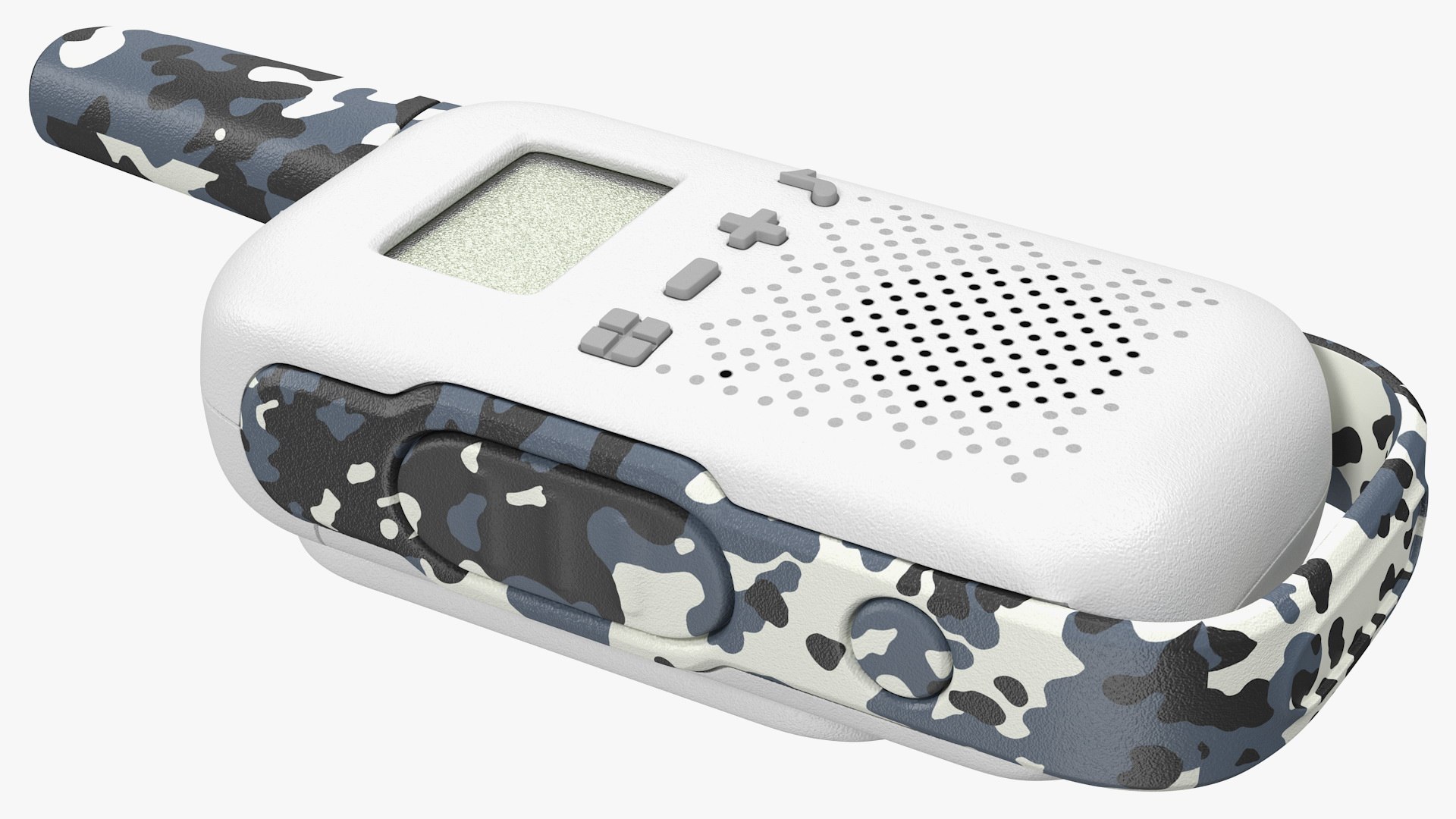 walkie talkie 3D model https://p.turbosquid.com/ts-thumb/Lm/QeOLza/fEunynbm/walkietalkiec4dmodel007/jpg/1600372600/1920x1080/fit_q87/7c49af66179587c1b73dd5eb93c7cdf2edc46fc4/walkietalkiec4dmodel007.jpg