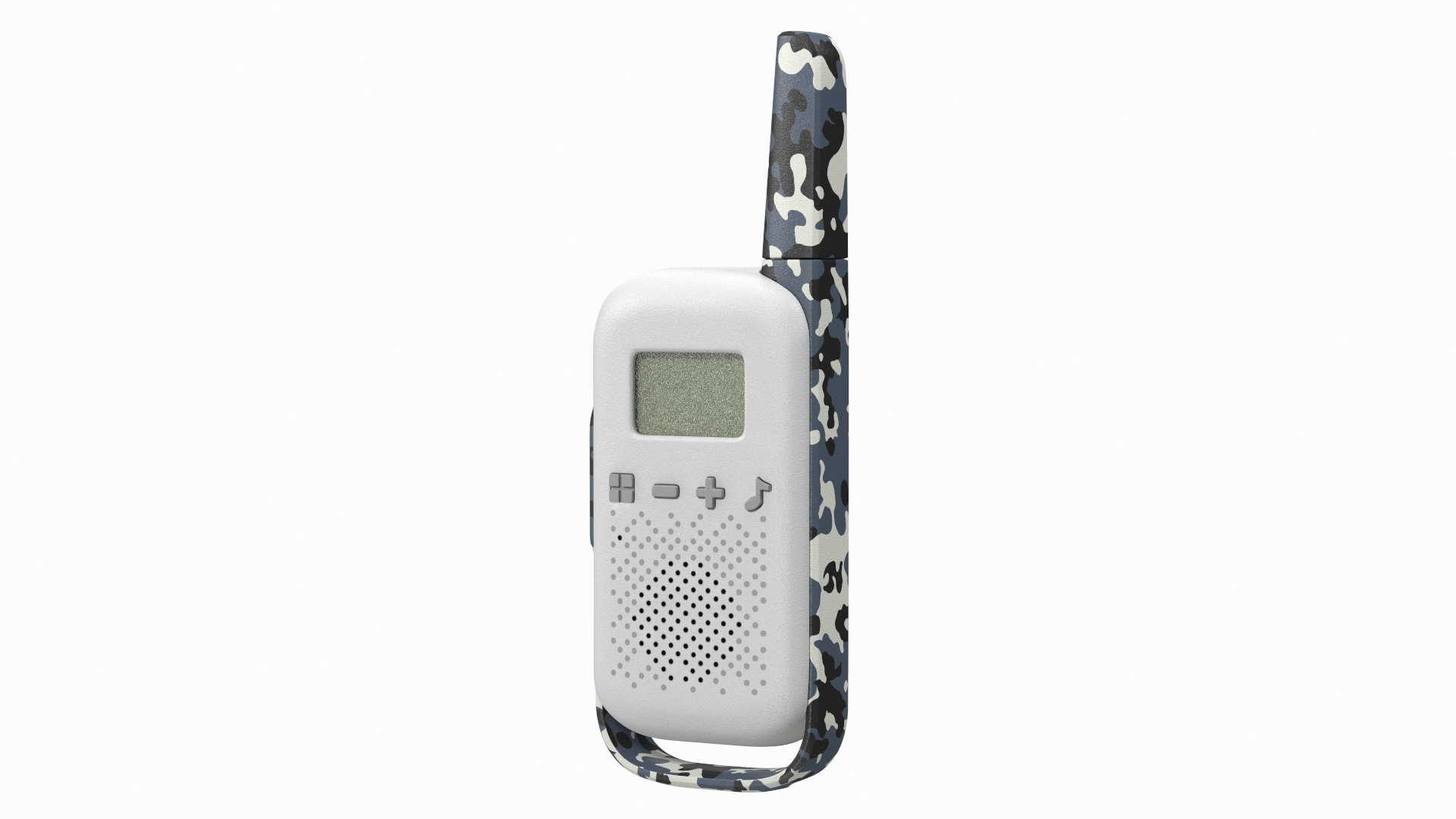 walkie talkie 3D model https://p.turbosquid.com/ts-thumb/Lm/QeOLza/hDRJwbLc/walkie_talkie_360/jpg/1600371280/1920x1080/turn_fit_q99/6a58c5dd06fe1f9b9c2998706cfd293e6fc41d62/walkie_talkie_360-1.jpg
