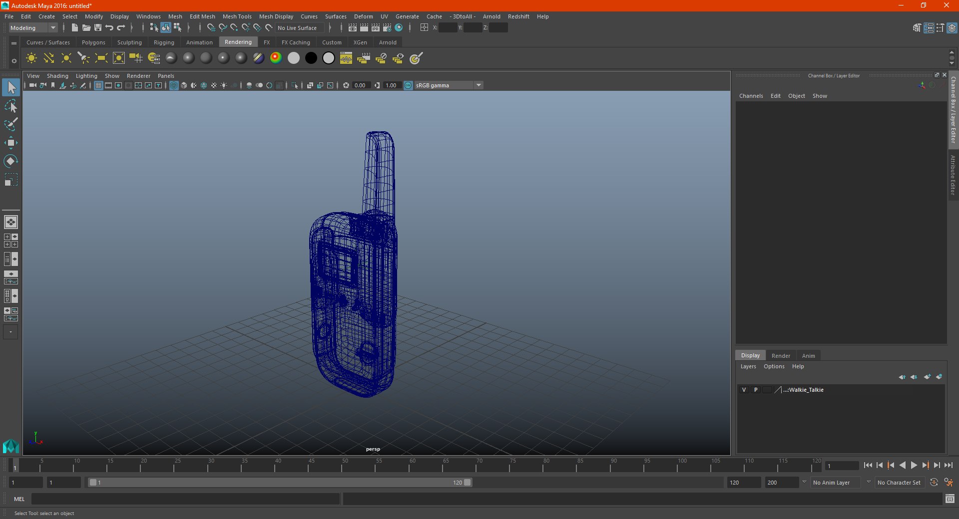 walkie talkie 3D model https://p.turbosquid.com/ts-thumb/Lm/QeOLza/trNV3whn/walkietalkiec4dmodel018/jpg/1600372683/1920x1080/fit_q87/cd9896527ee84c7a16b76b721a8d68c4dccedb6a/walkietalkiec4dmodel018.jpg