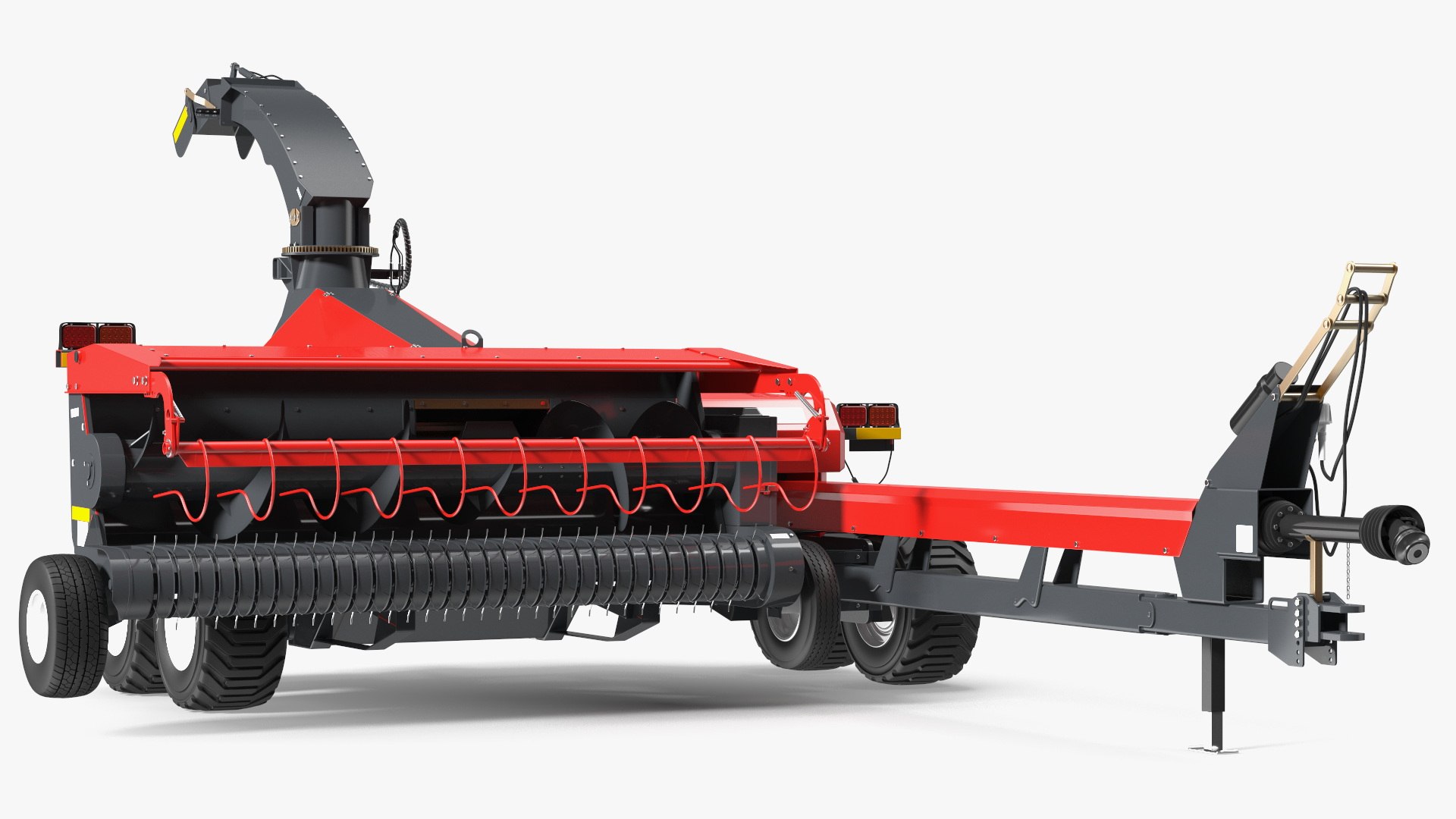 Forage Harvester 3D model https://p.turbosquid.com/ts-thumb/Lm/QqCEld/56/forageharvestermb3dmodel012/jpg/1679922834/1920x1080/fit_q87/faad46ca1290d17736686081a4d0fb487167d706/forageharvestermb3dmodel012.jpg