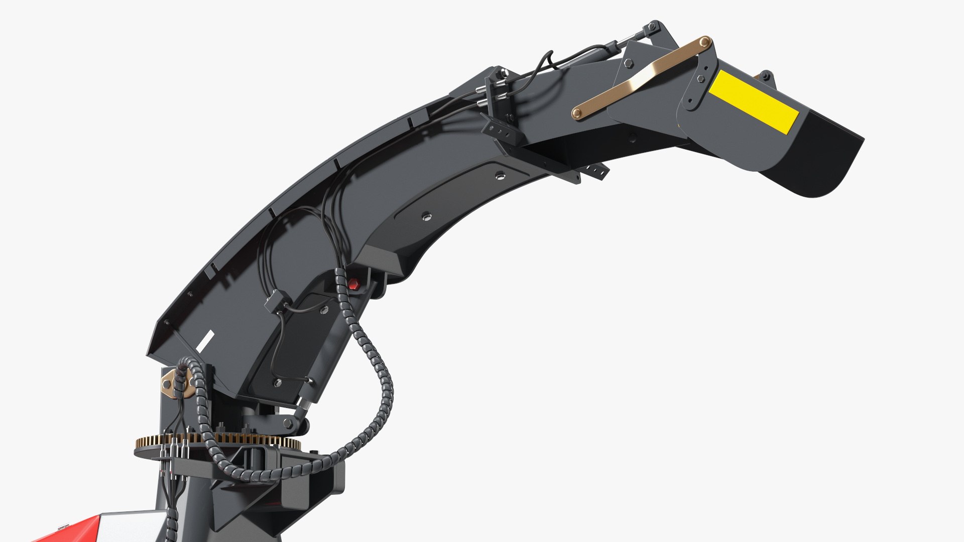 Forage Harvester 3D model https://p.turbosquid.com/ts-thumb/Lm/QqCEld/8F/forageharvestermb3dmodel022/jpg/1679922866/1920x1080/fit_q87/10574adaa5316c793c1d6a77b4fd34c70e4ac3b8/forageharvestermb3dmodel022.jpg