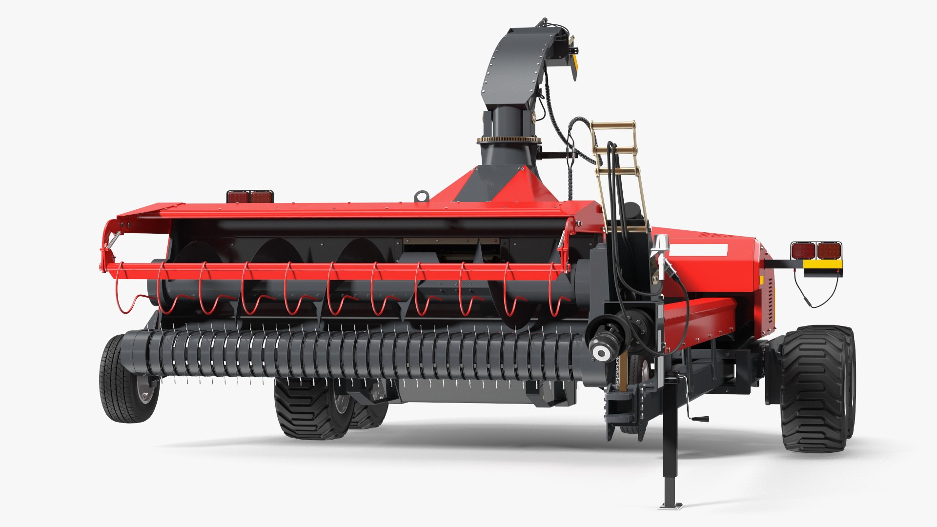 Forage Harvester 3D model https://p.turbosquid.com/ts-thumb/Lm/QqCEld/Aw/forageharvestermb3dmodel013/jpg/1679922837/1920x1080/fit_q87/c34241765548f716d1043a08ec3e5d724af6eb6f/forageharvestermb3dmodel013.jpg