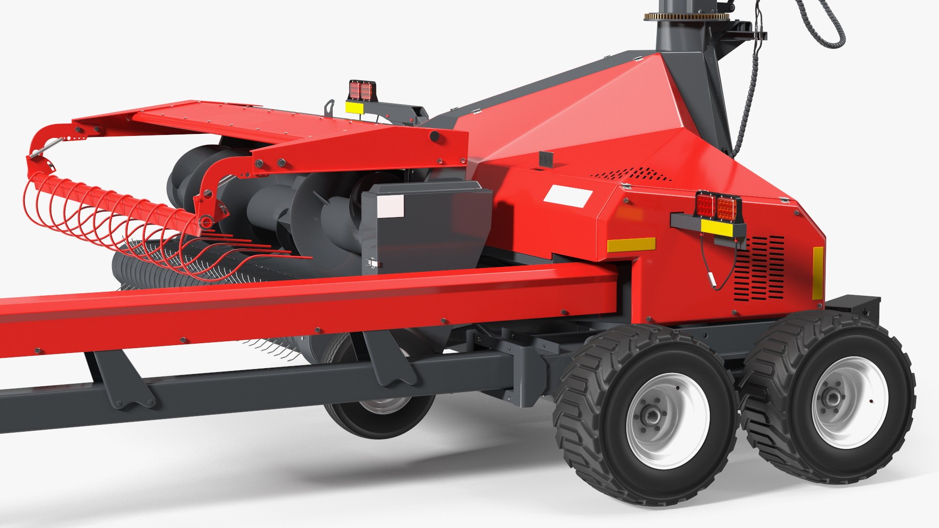 Forage Harvester 3D model https://p.turbosquid.com/ts-thumb/Lm/QqCEld/Ew/forageharvestermb3dmodel019/jpg/1679922857/1920x1080/fit_q87/e2d4f1cf6c1c0603db2c762edeb56b0dea1c7cc8/forageharvestermb3dmodel019.jpg
