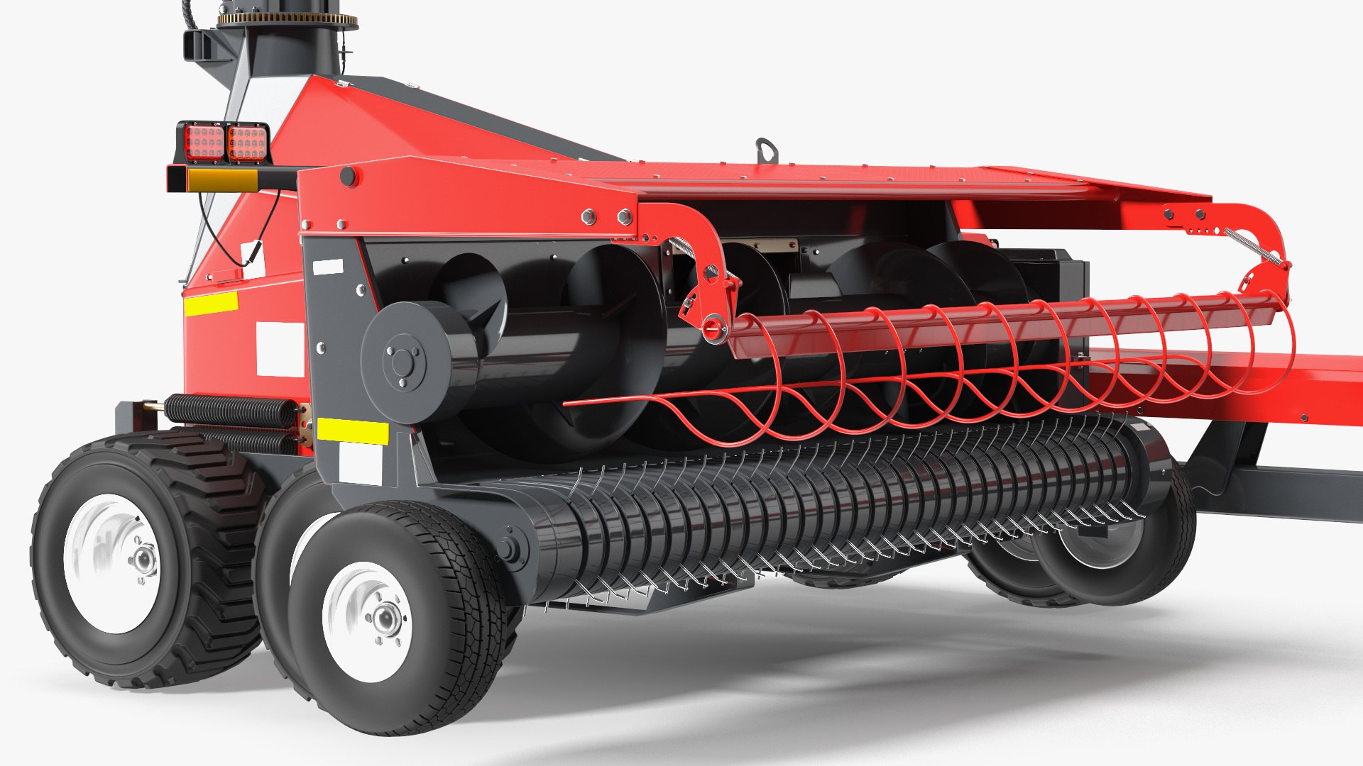 Forage Harvester 3D model https://p.turbosquid.com/ts-thumb/Lm/QqCEld/Hi/forageharvestermb3dmodel018/jpg/1679922854/1920x1080/fit_q87/f614fd3300121207dfd22feb206954365532496a/forageharvestermb3dmodel018.jpg